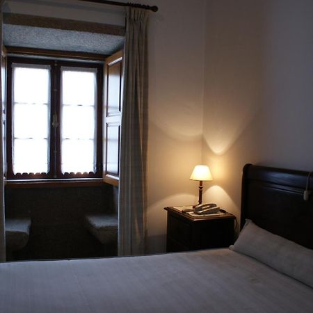 Гостевой дом Quinta De Sao Bento Vila de Prado Номер фото